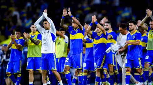 Foto: Getty
