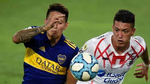 Foto: Getty

