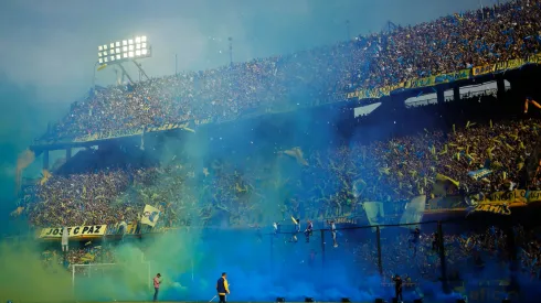 Foto: Getty
