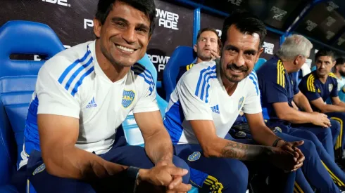 Foto: Prensa CABJ
