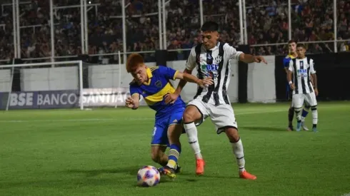 IG: colo.barco
