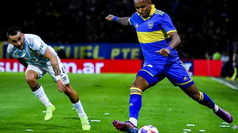 Foto: Getty
