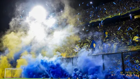 Foto: Getty

