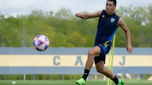 Foto: Prensa CABJ
