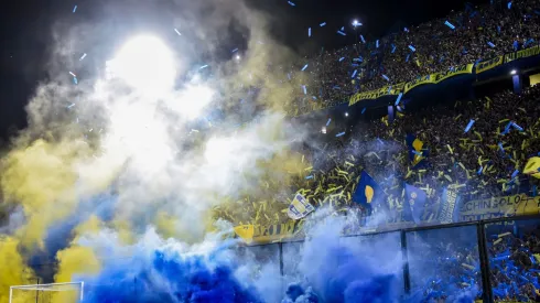 Foto: Getty

