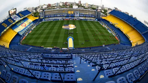 Foto: Getty
