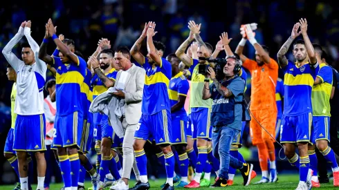 Foto: Getty
