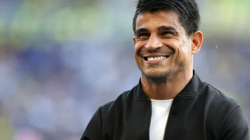 Foto: Getty
