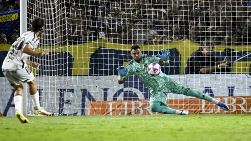 Foto: Getty
