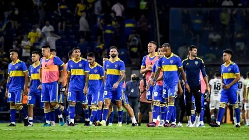 Foto: Getty
