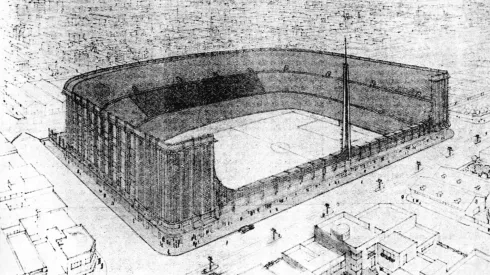 “Indemolible”: un arquitecto hizo un análisis histórico sobre La Bombonera, con datos muy llamativos 