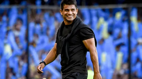 Foto: Getty
