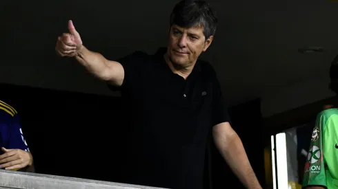 Foto: Getty
