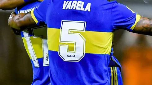 Foto: Getty

