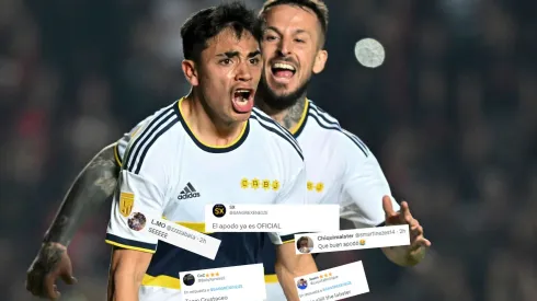 Foto: Getty
