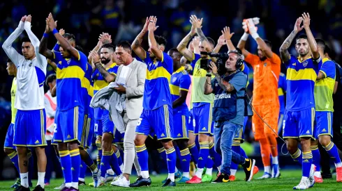 Foto: Getty
