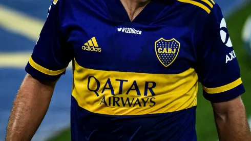 Foto: Getty
