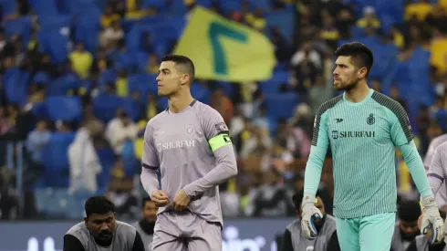 Foto: Getty
