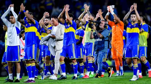 Foto: Getty

