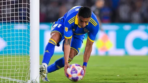 Foto: Getty
