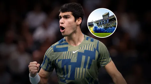 Foto: Getty
