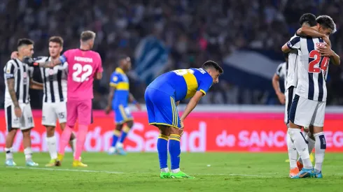 Foto: Getty
