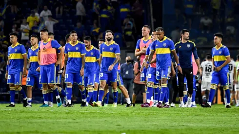 Foto: Getty
