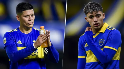 Foto: Getty
