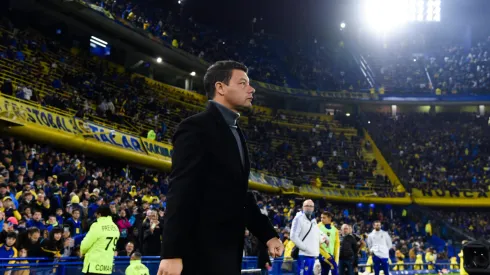 Foto: Getty
