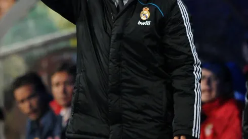 Foto: Getty
