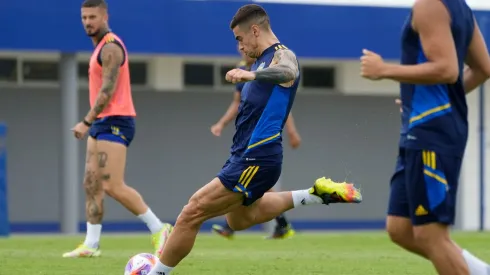 Foto: prensa CABJ
