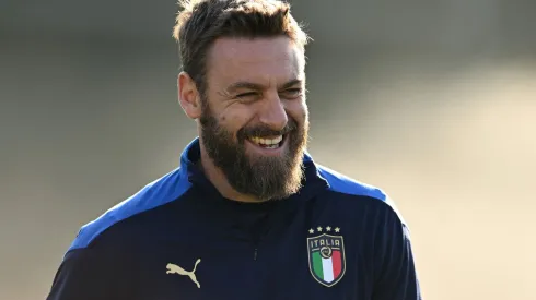Foto: Getty
