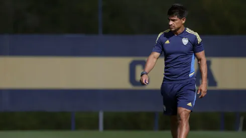 Foto: prensa CABJ
