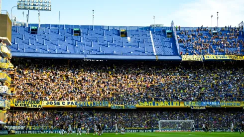Foto: Getty
