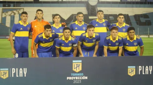 Foto: Prensa CABJ
