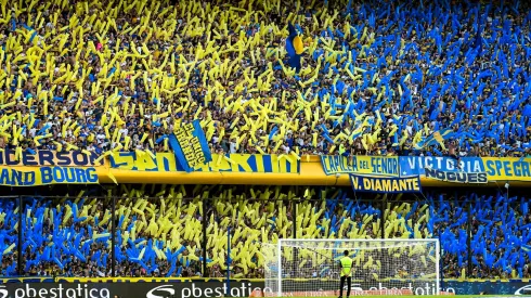 Foto: Getty

