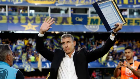 Foto: Getty
