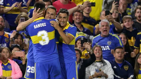Foto: Getty
