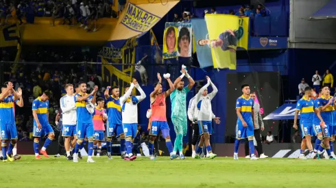 Foto: Prensa CABJ
