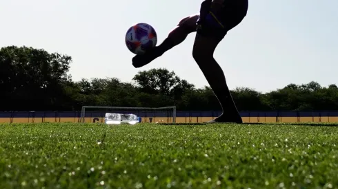 Foto: Prensa CABJ

