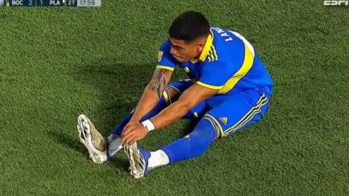 Foto: captura ESPN
