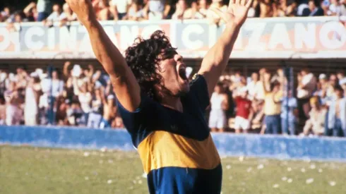 Foto: Prensa CABJ
