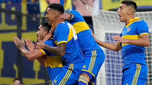Foto: prensa CABJ

