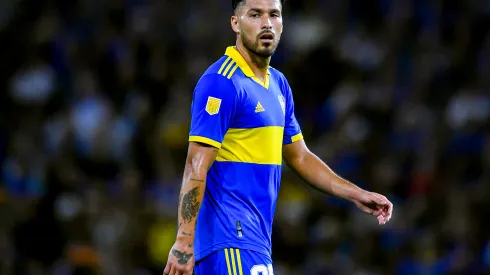 Foto: Getty
