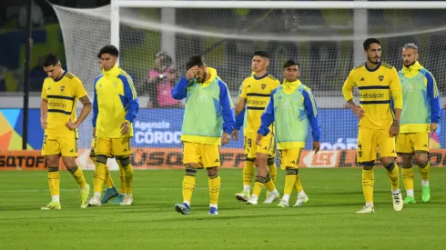 El sacrificio de un jugador para ganar rodaje. 
