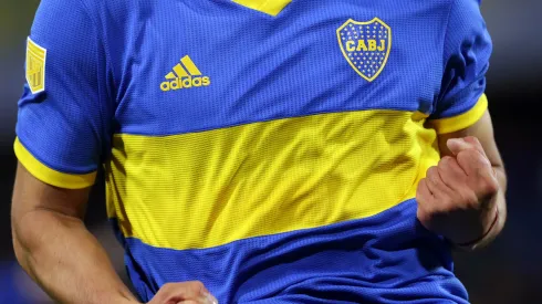 Debe volver a Boca en diciembre pero no está teniendo rodaje en su préstamo.
