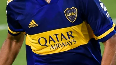 Jan Hurtado debe volver a Boca a pesar de que no lo tendrán en cuenta.
