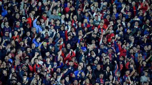 Las insólitas respuestas de los hinchas de San Lorenzo sobre el historial con Boca
