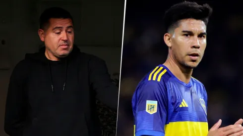 Riquelme quiere otro refuerzo, Pol no renueva. (Getty)
