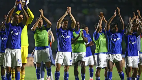 Boca jugará frente al Cruzeiro por la Copa Sudamericana.
